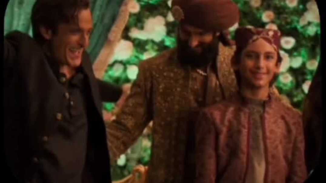 ⁣यह गाना नहीं सुना तो क्या सुनो सब से मार्केट में