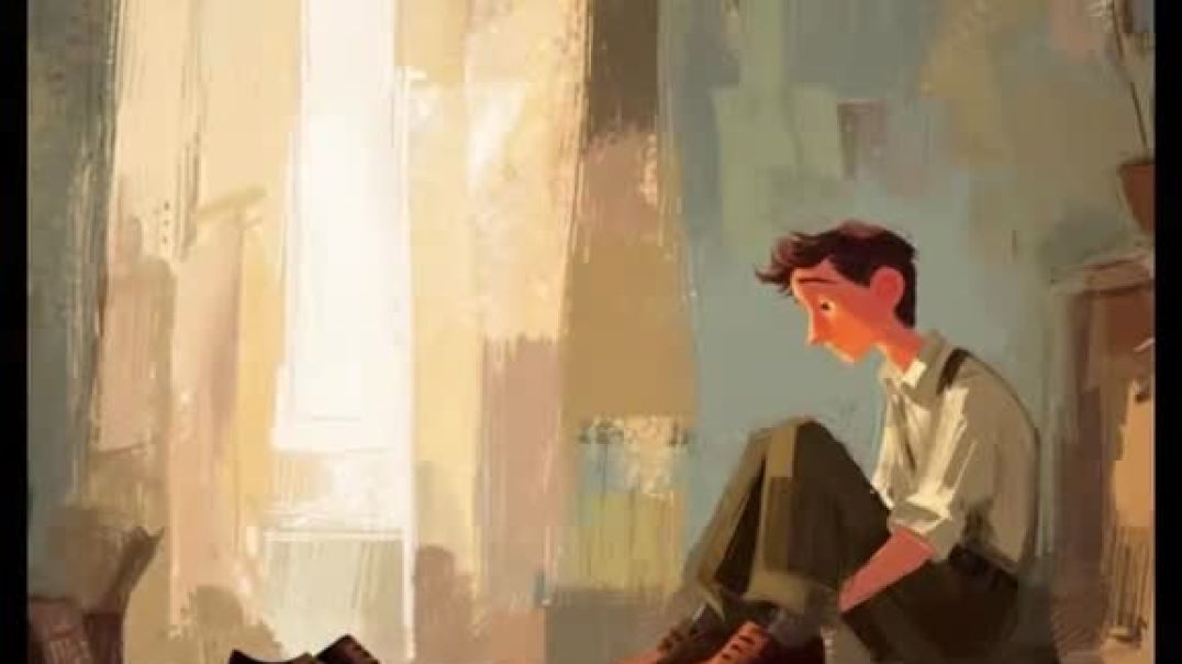 F7A955DF-3D29-43D0-B311-42548F24729C