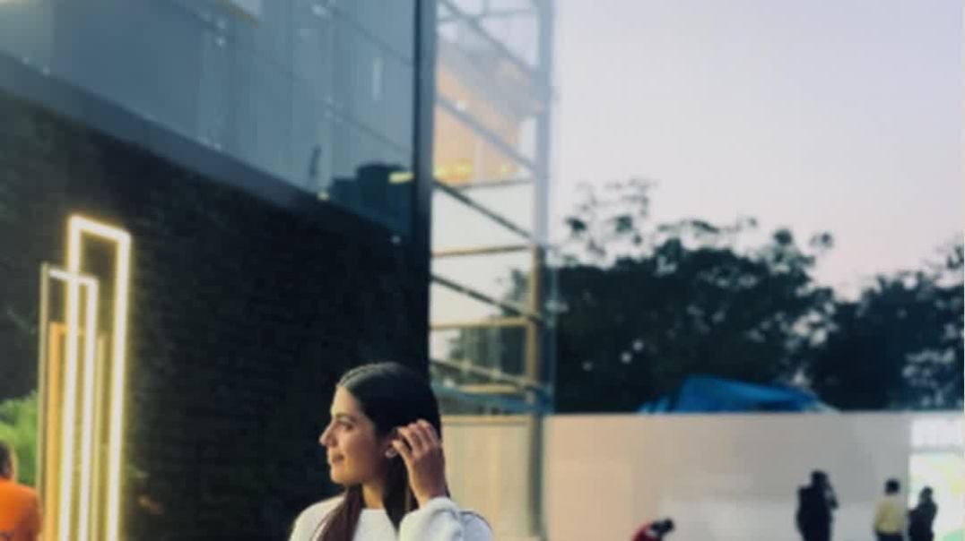 ⁣लोग क्या सोचते हैं? मुझे क्या! ✌️