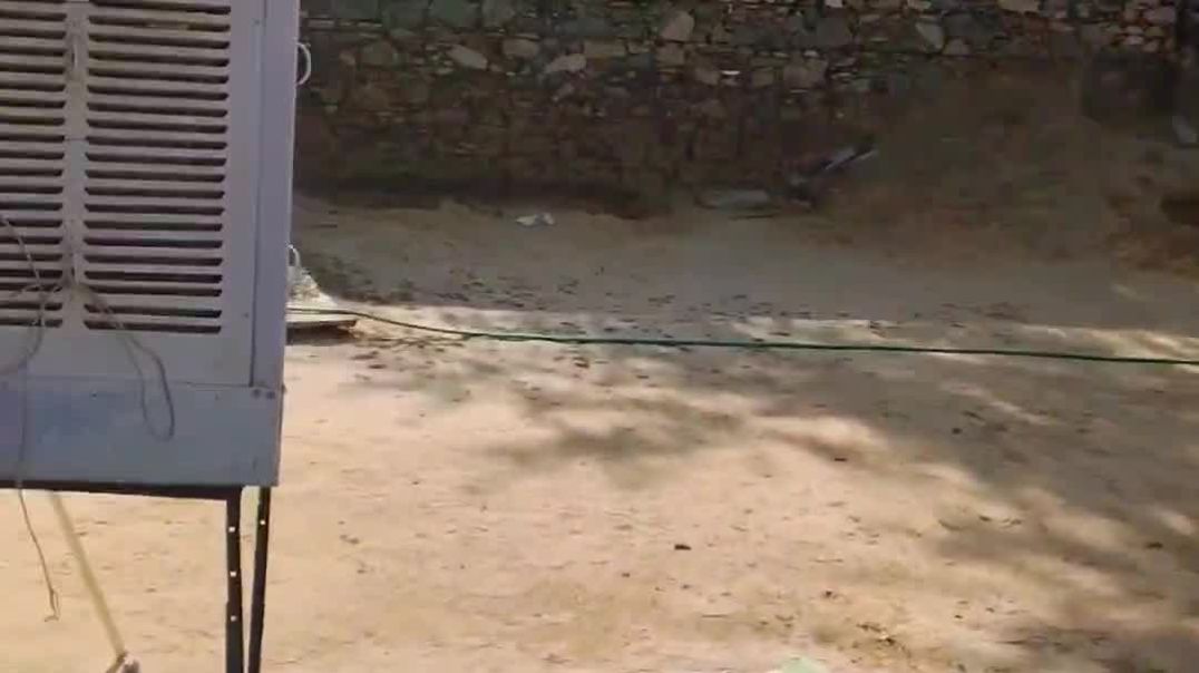 ⁣My new vlog 🫣 subscribe krr lena Acha lge to