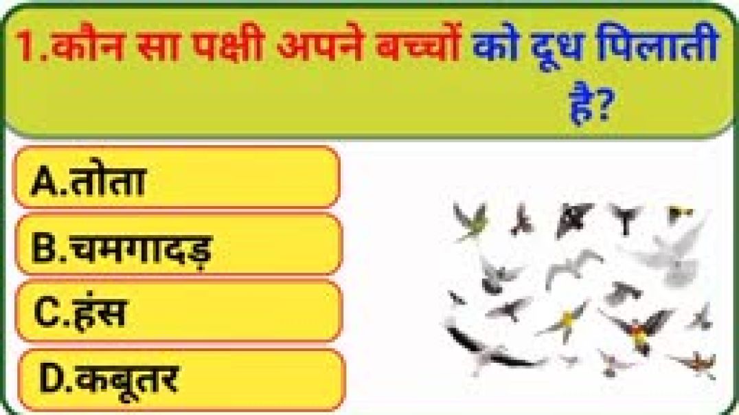 Gk_Question____Gk_Question_And_Answer____Gk_In_Hindi____UPSC_interview_😱____IPS_Gk_Questions____Gk(1