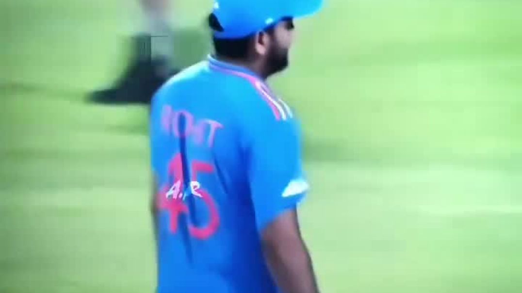 VID_20250817_032747_094