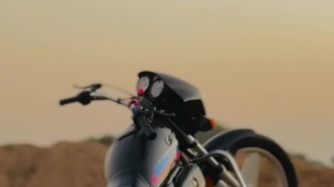 VID_20251207_015134_009