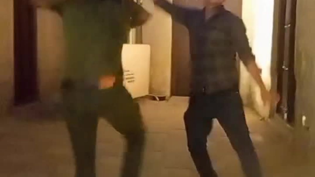 Full_injoy_karta_ham_log_😂😂_