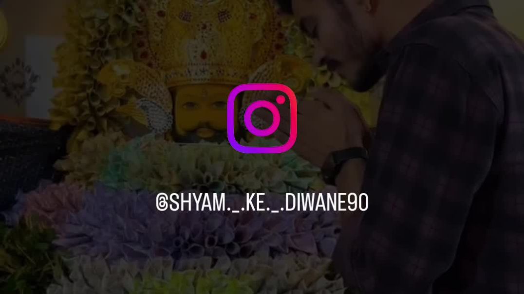 VID_20251208_202119_446