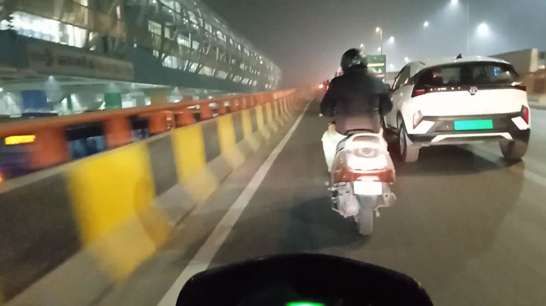 ⁣Trevling vlogs vedio part 12