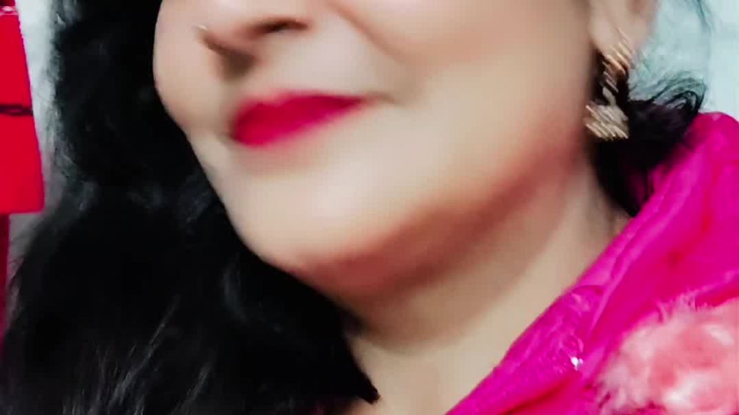 VID_20251221_042759_289