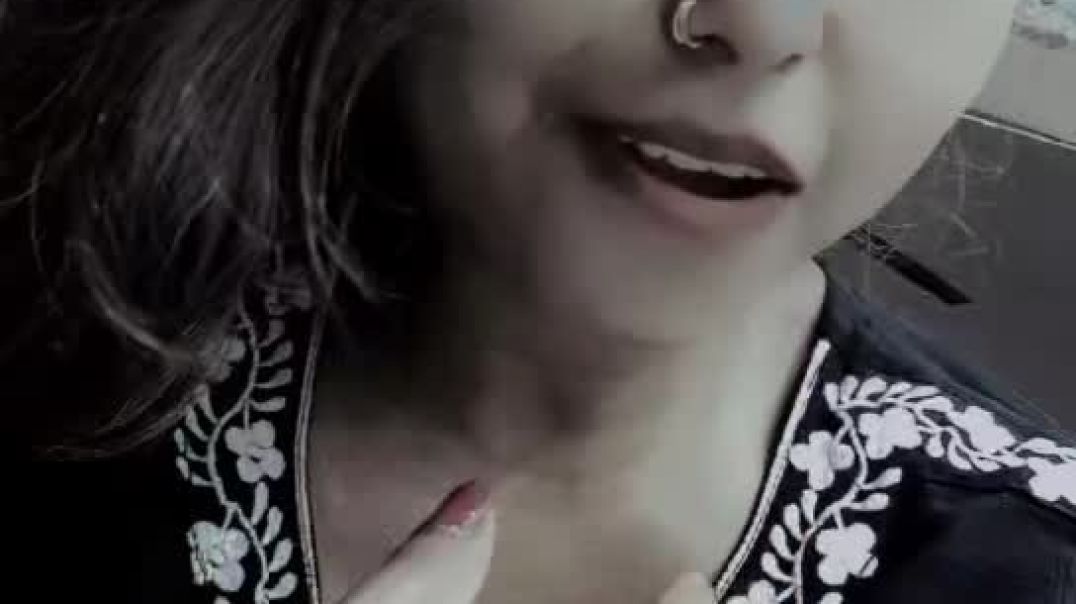 ⁣आप लोग ऐसे ही वीडियो देखने के लिए सब्सक्राइब कीजिए और कमेंट कीजिए 🙏🙏🙏🥰❣️