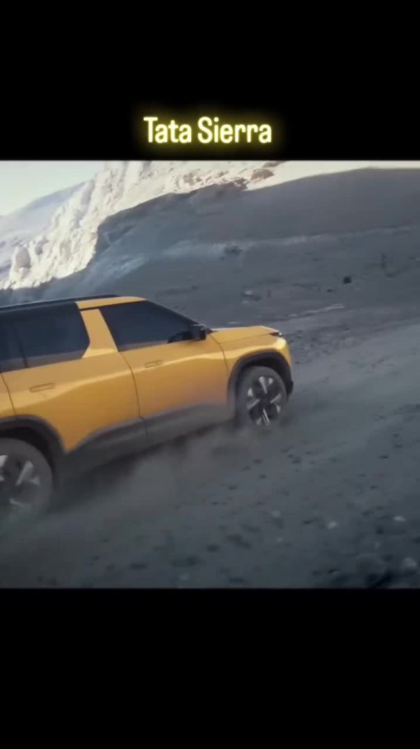 AQNlVFbzNknY7DeYfyGMHB3wPsBhxoqqVY6XEkSJtVkAij-ZB_VyvIqk163y_i1plGextAU56FZgSajuc3rNeZQk6tZwlkLj