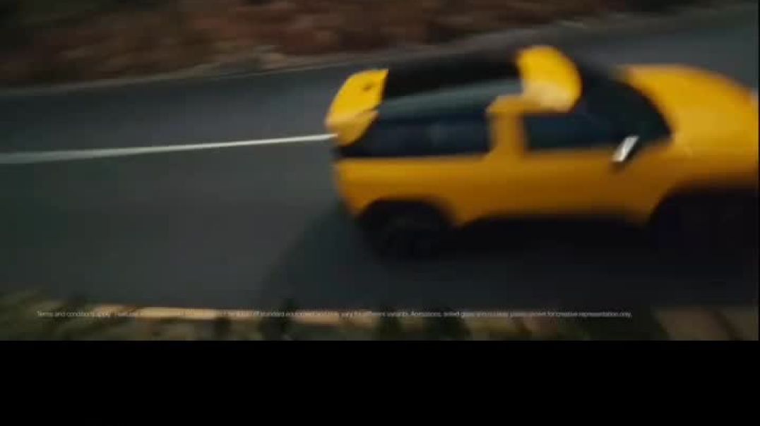 VID_20251208_200418_670