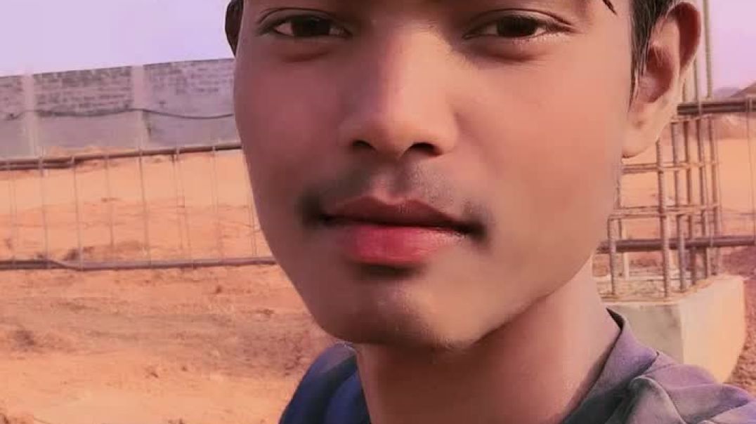 FB_VID_7628741095887817202