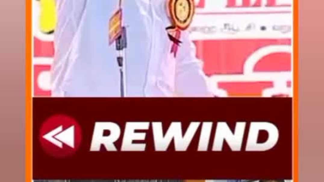 ⁣December 28 in indian history