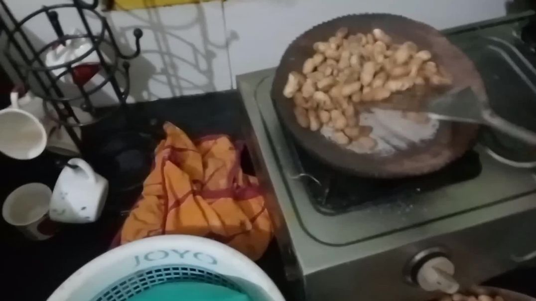 ⁣आज आय हमारे फैमिली घर किन्नर हमें बहुत अच्छा लगा 🙏🙏👍👍💯💯