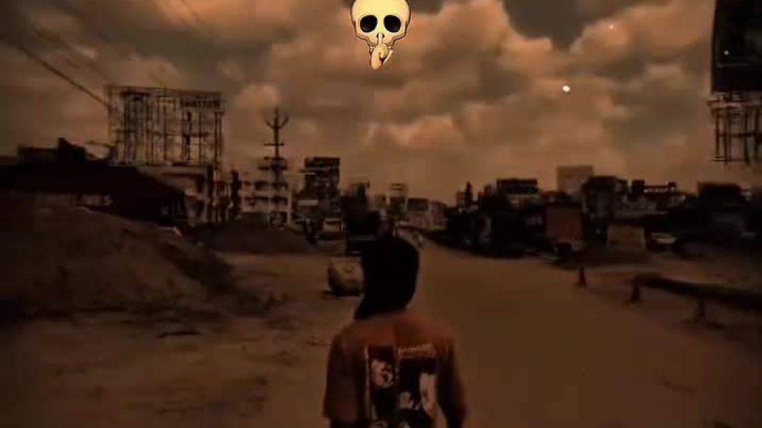 ♡1M_ㅤ_🗨️50Kㅤ_⎙20Kㅤ_⌲10k_