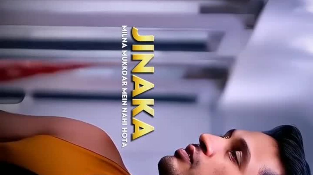 ⁣Pyar nhi milta sobko