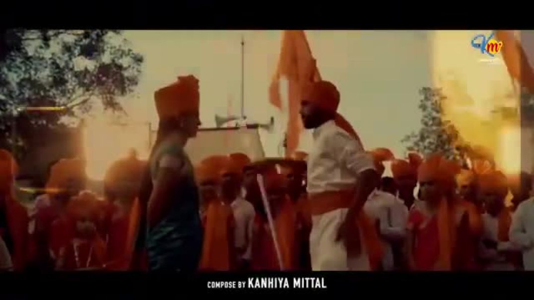 ⁣*बंटेंगे तो कटेंगे Song - साथ रहेंगे तो सेफ रहेंगे*- जय श्री राम 🙏🙏🙏