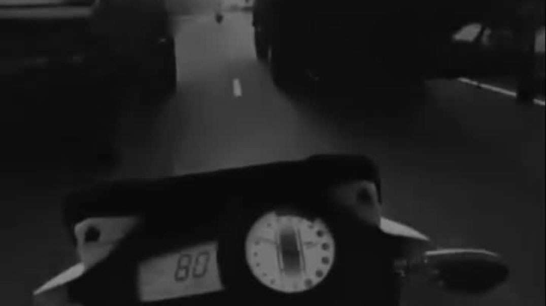 _💞🥀💫😘______love_______🥀_______you_________💛❣️💛 __50k __❣️❣️❣️❣️(MP4)