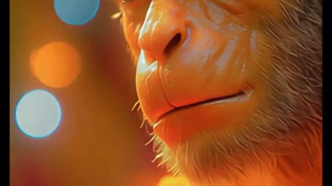 Jai Shree Ram 😍😍