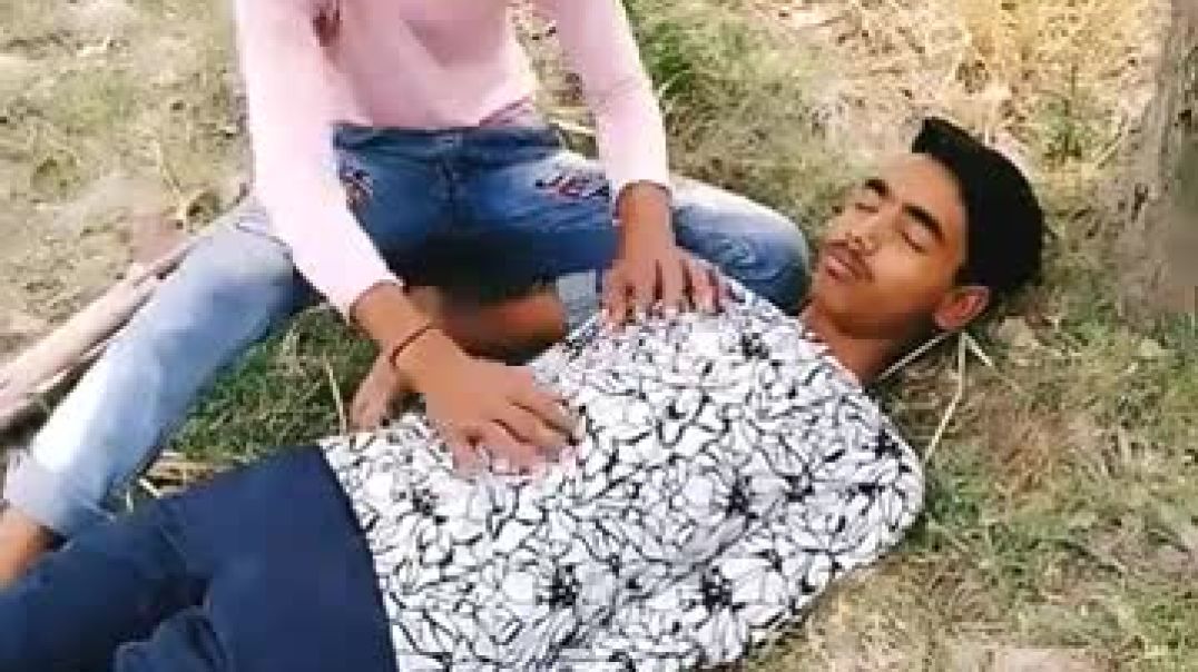 ⁣May_7,_2024(360p)