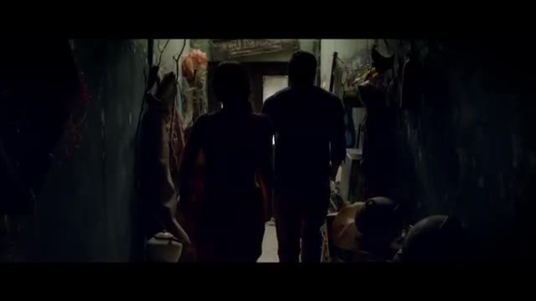 Sanam_Teri_Kasam,__Lyrical_Video__-_Harshvardhan,_Mawra___Ankit_Tiwari___Palak_M___Himesh_Reshammiya