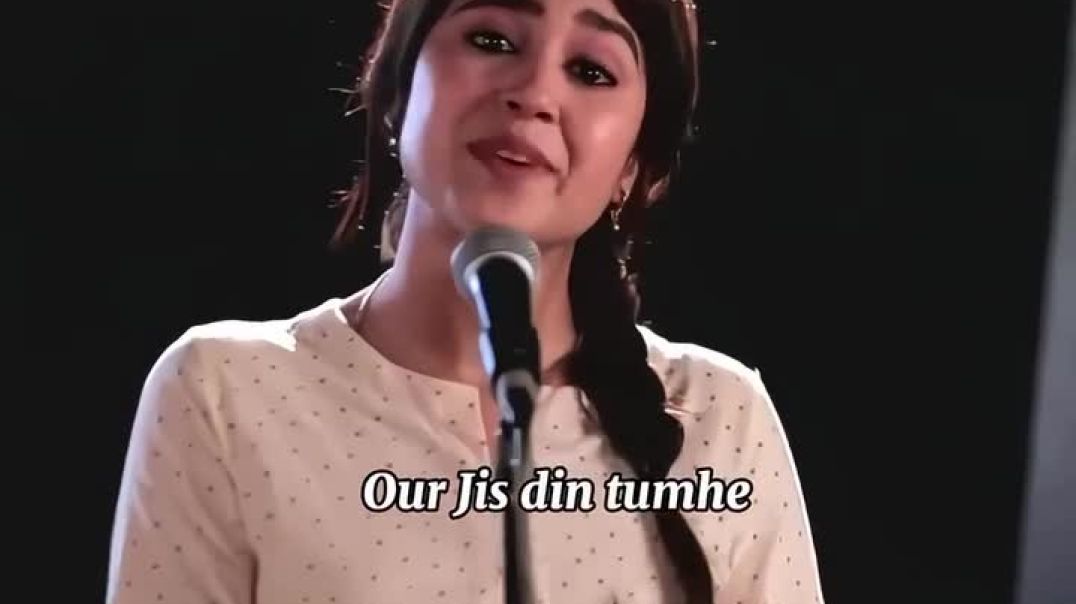 ⁣VID-20251202-WA0012