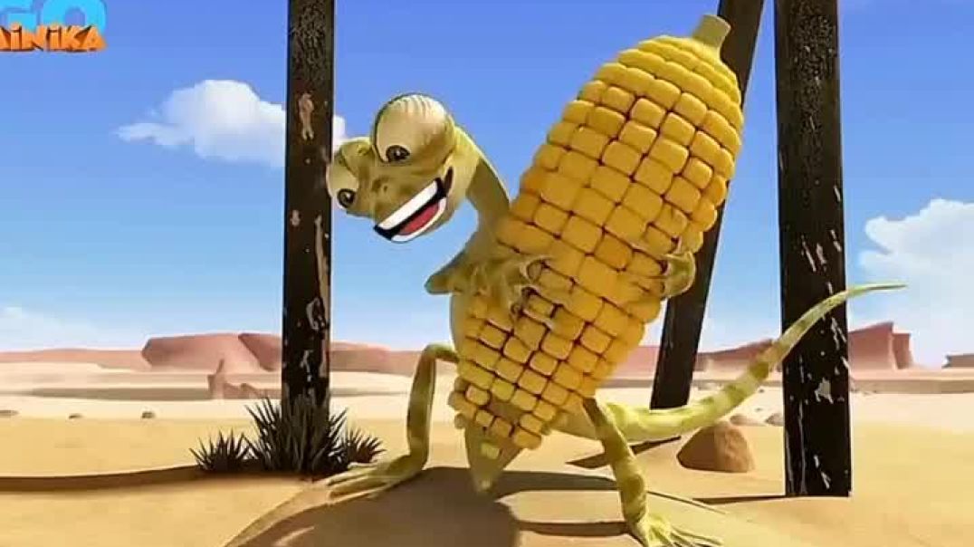 ⁣SnapInsta-Ai_3778151539207717489