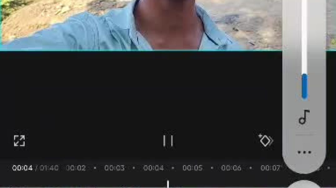 ⁣VID-20251227-WA0000