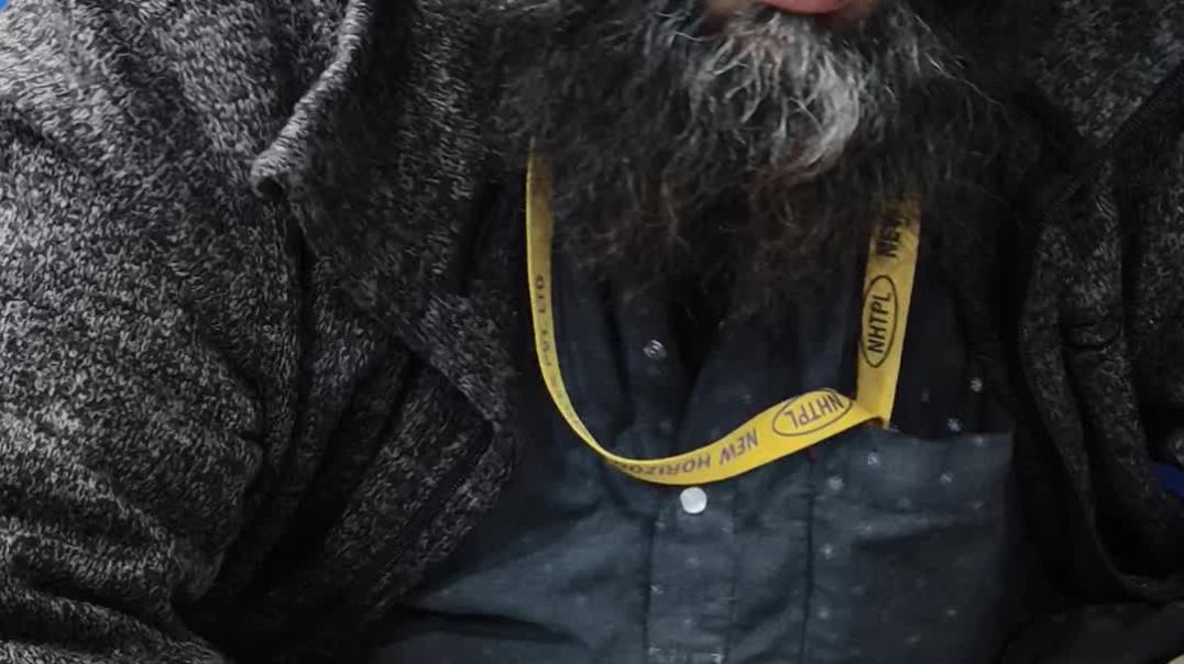 ⁣50 roti #nazarbabu