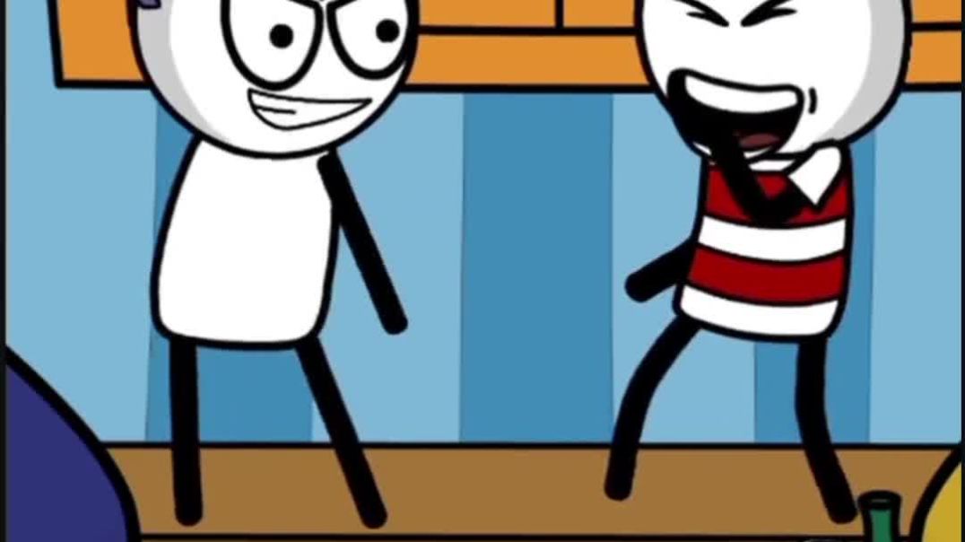 VID_20251207_204121_591