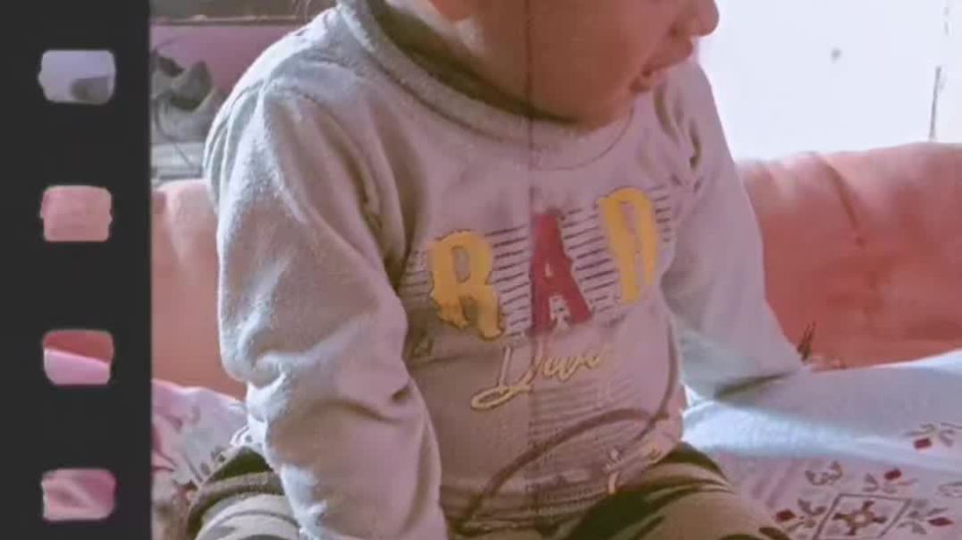 VID_20251125_233047_864