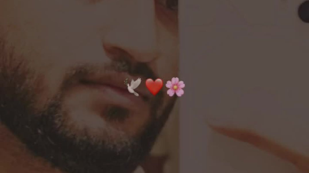 lv_7578739173335796997_20251203173058