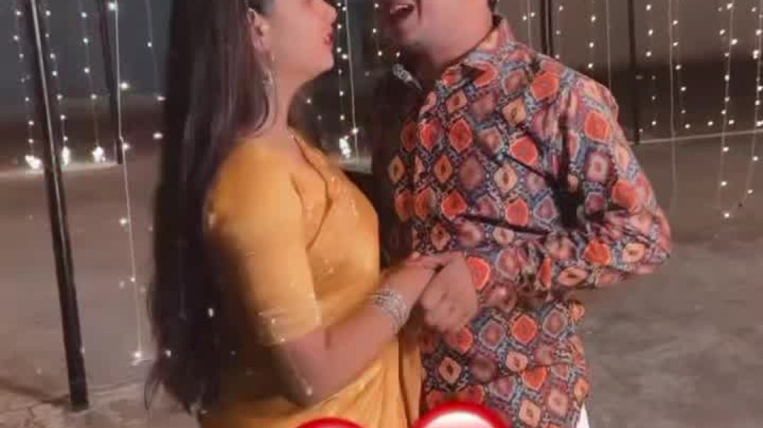 गैर की दुल्हनिया  singerlokeshofficial