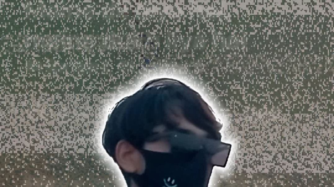 ⁣Mera imtihan Jo tu