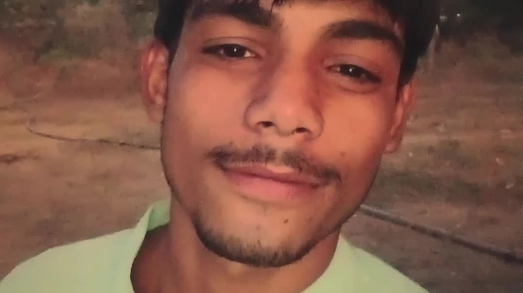 ⁣Sal ka Safar 😌🥺💔🙏