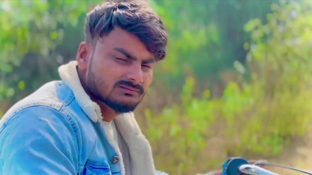 ⁣New_reel_like_share_comment_#viral_#sad_#sadsong_#sadmusic_#love_#minivlog(1080p)