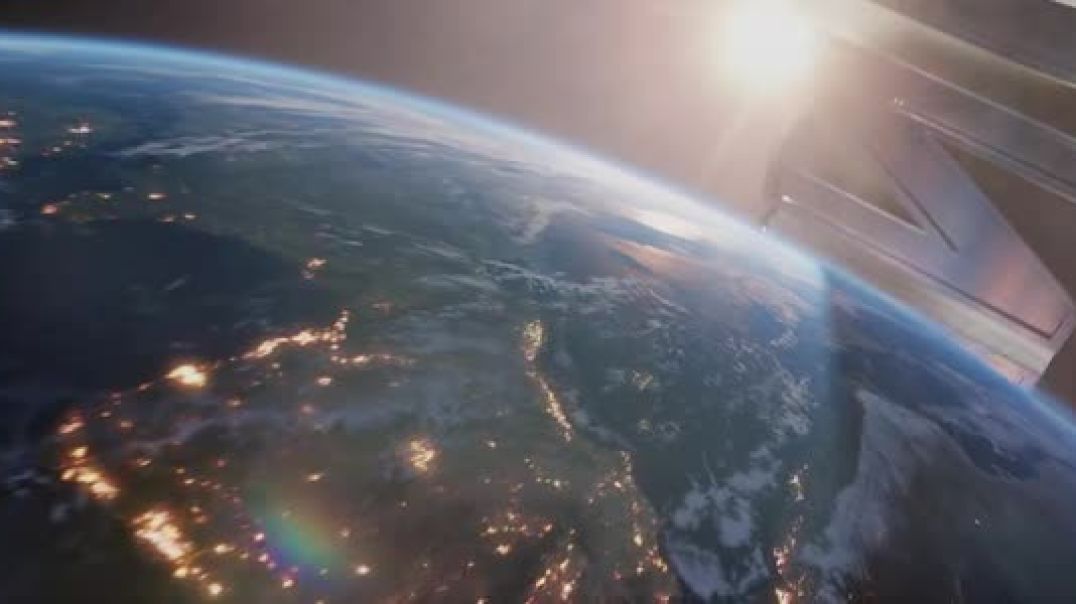 ⁣Nobody 2 (2015) (Hindi + English) Hollywood Movie