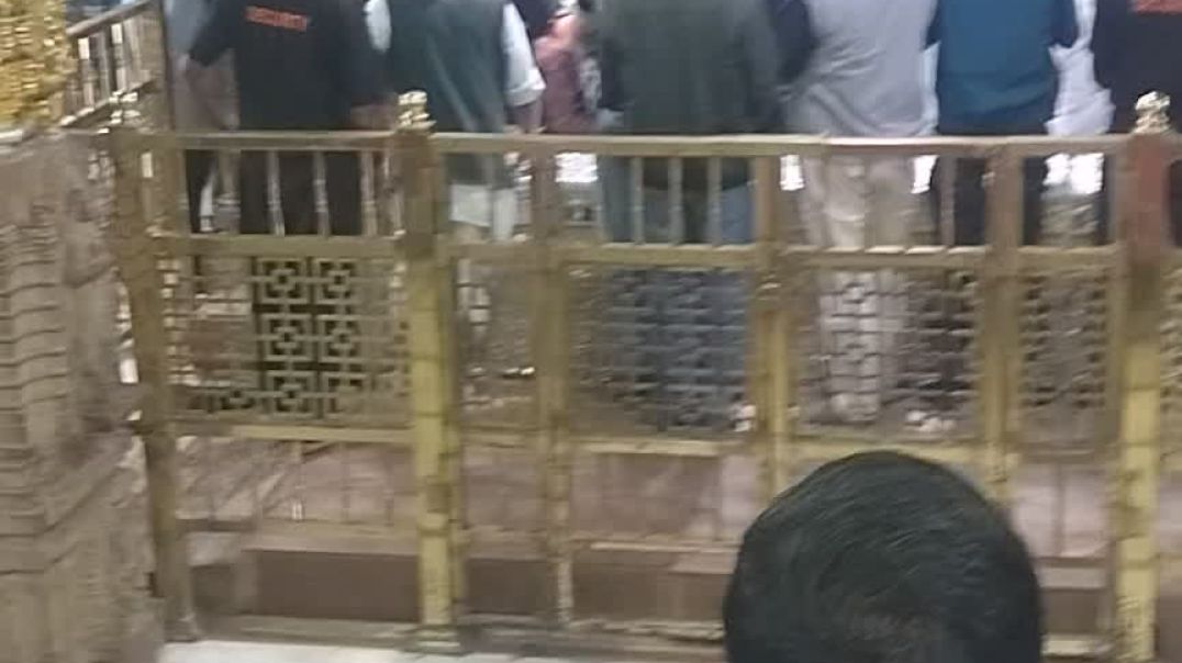 VID_20251202_144311845