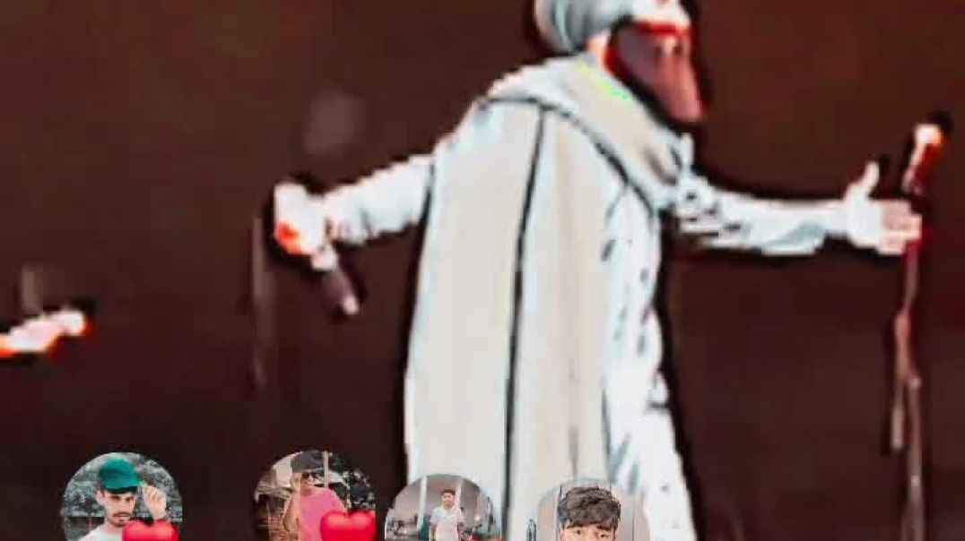 VID_20251207_213532_937