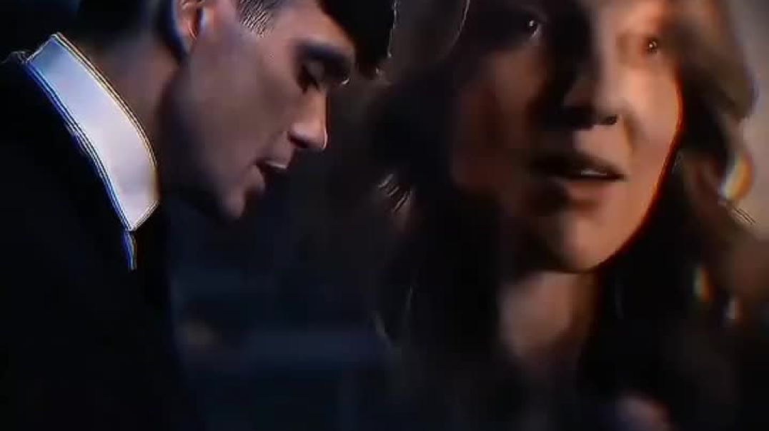 ⁣Love forever❤️‍🩹💔