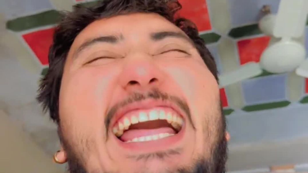 ⁣O bhai saab 🤣💀😱😁🤣