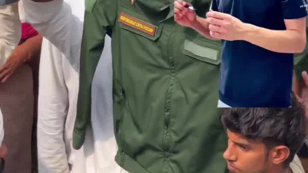 हिसार_जिले_के_मदनहेड़ी_गाँव_का_सोनु_श्योराण