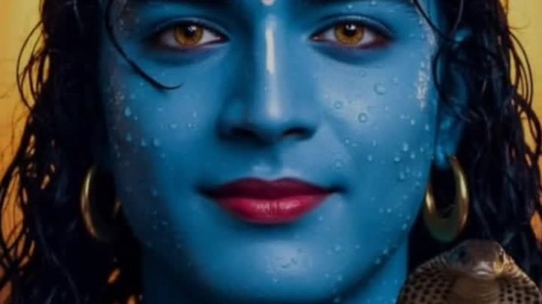 VID-🕉️🕉️🕉️🕉️