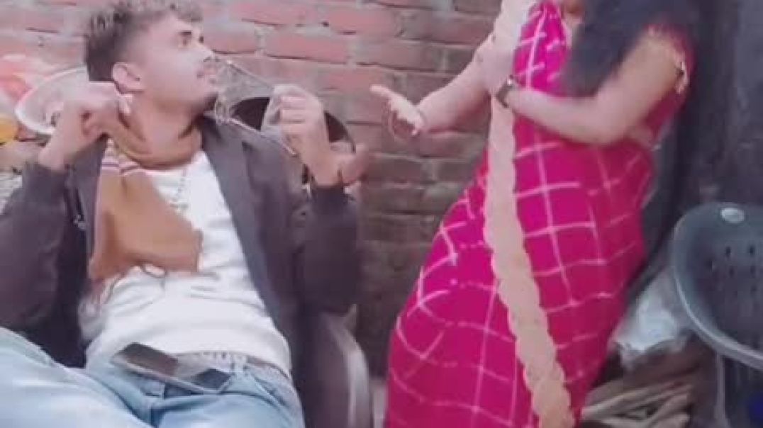 ⁣VID-20251212-WA0021