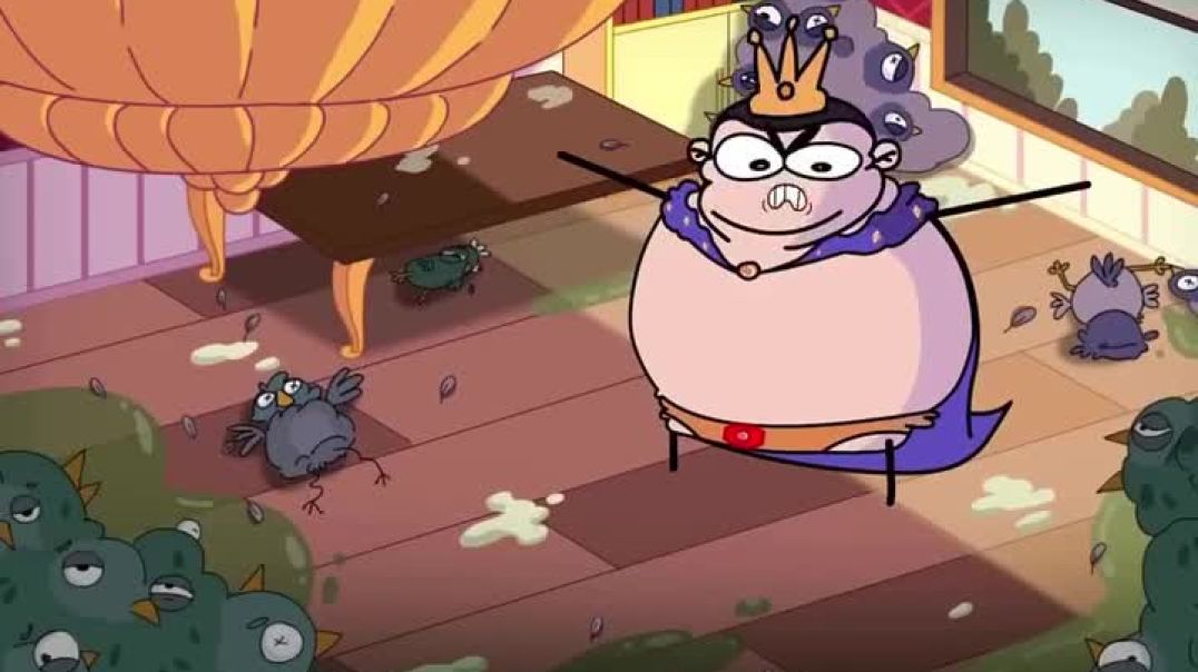 ⁣Relationship QnA 😂#funny #funnyvideos #funnymemes #kids #students #school #schoolmemes #student