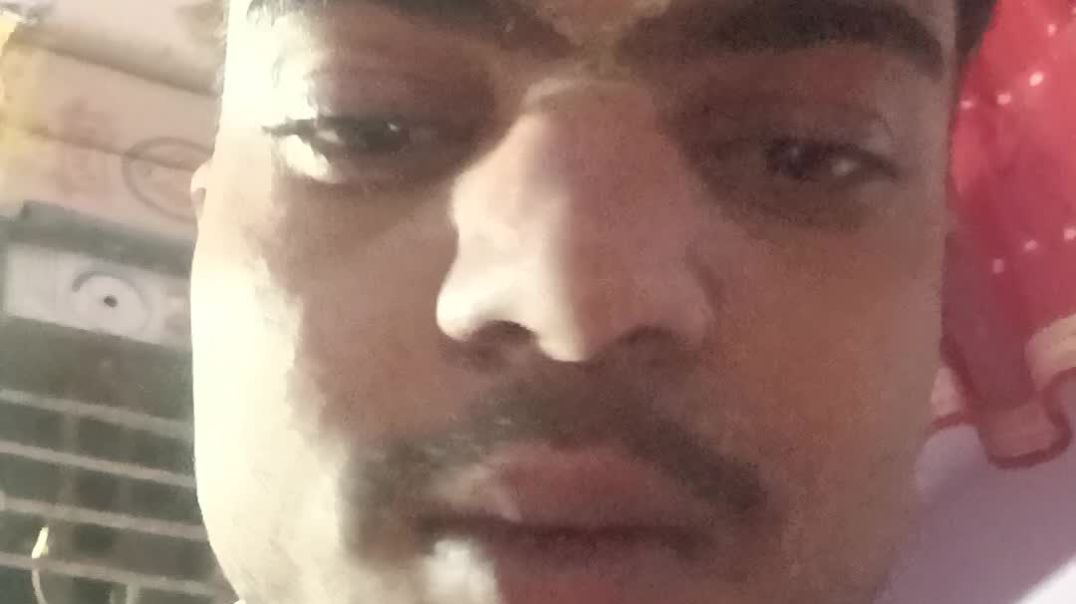 ⁣Hanuman ji ke bhajan