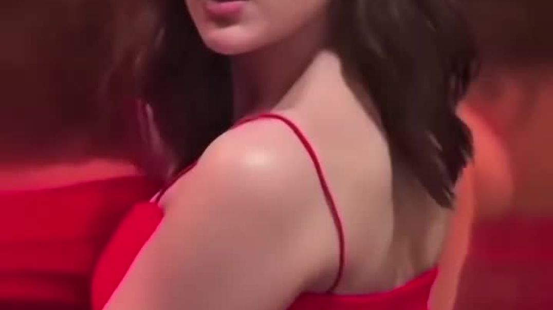 ⁣Bollywood_actors_#viral_#bollywood_#trending(720p)