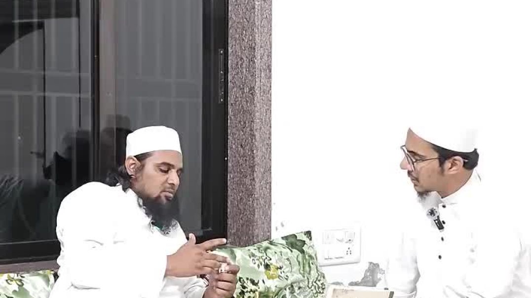 ⁣Khushboo Lagane ka fayda aur nuksan