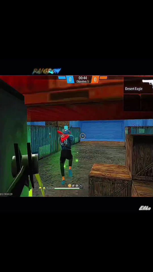 JAYGrow #Viral #Short #trinding