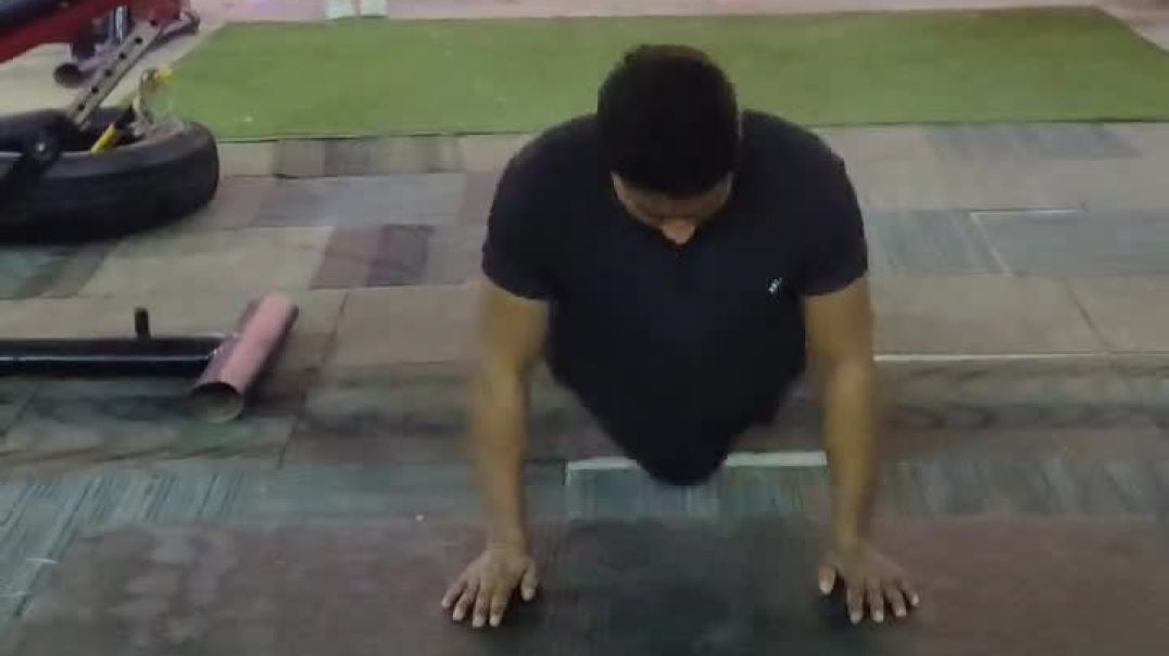 ⁣Gym lover 50 subscribe krado jaldi se jaldi