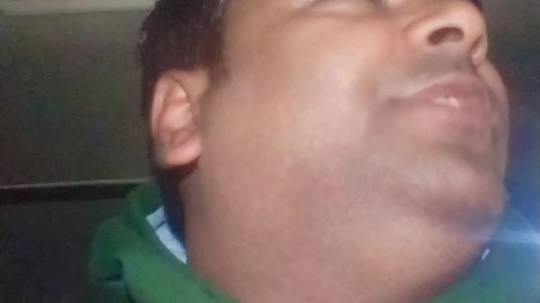 VID_20251217_123930_746